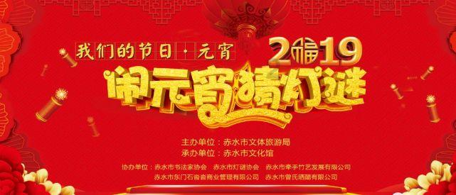 AI智能“新员工”受患者称赞