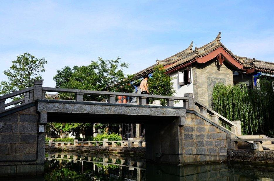 异地恋情侣的恋爱保证是什么?女朋友不接受异地恋怎么办?-专业的58问答交流平台