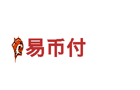 hh5钱包充值送-专业服务